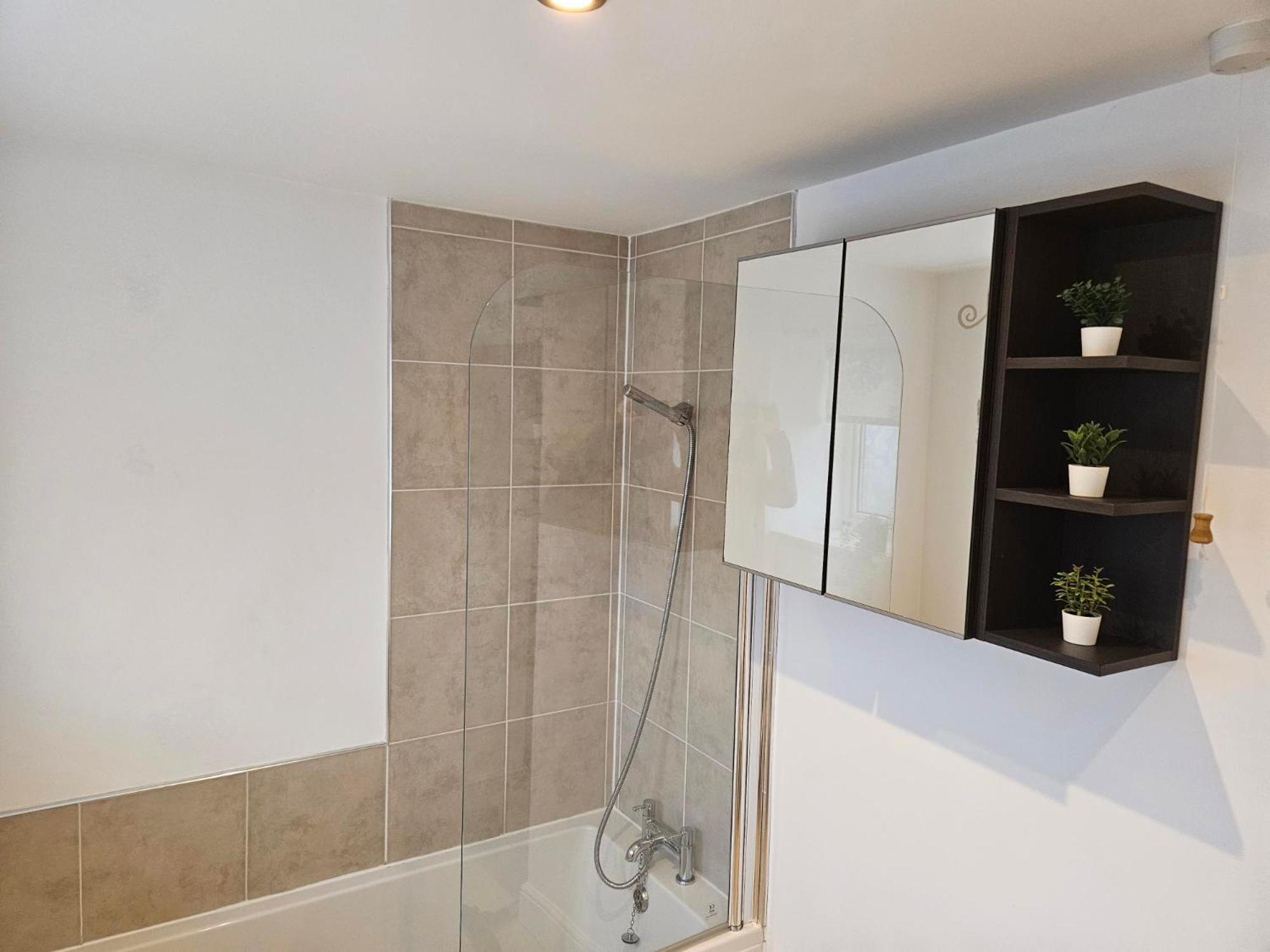3 Severn Close Contractor Home In Oakham Near Rutland Water Εξωτερικό φωτογραφία